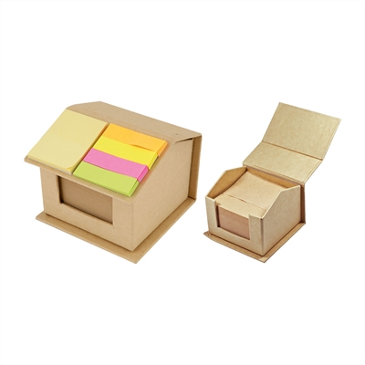 Geri Dönüşümlü Kağıtlık